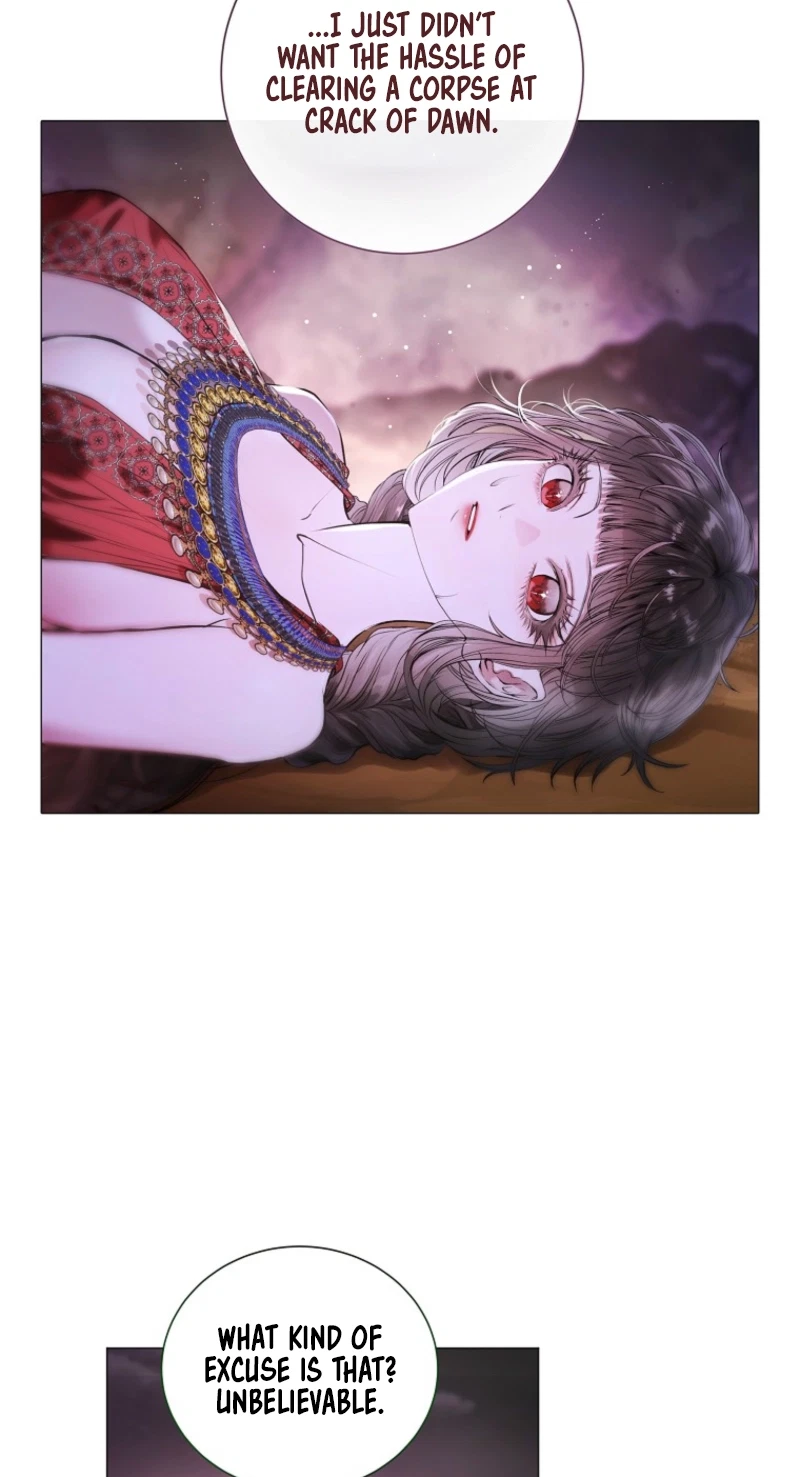 Chapter 27, page 66