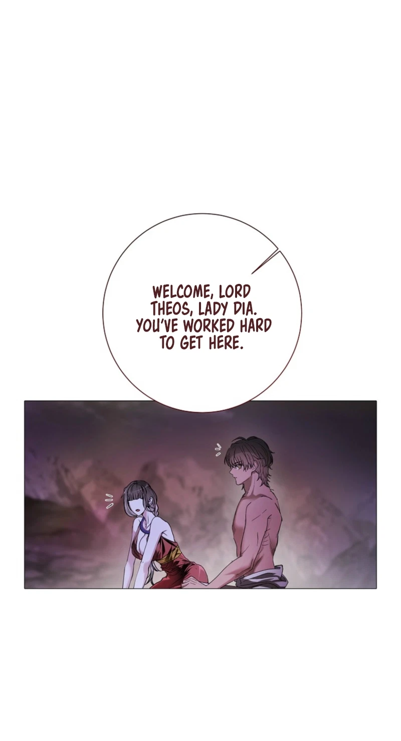 Chapter 27, page 69