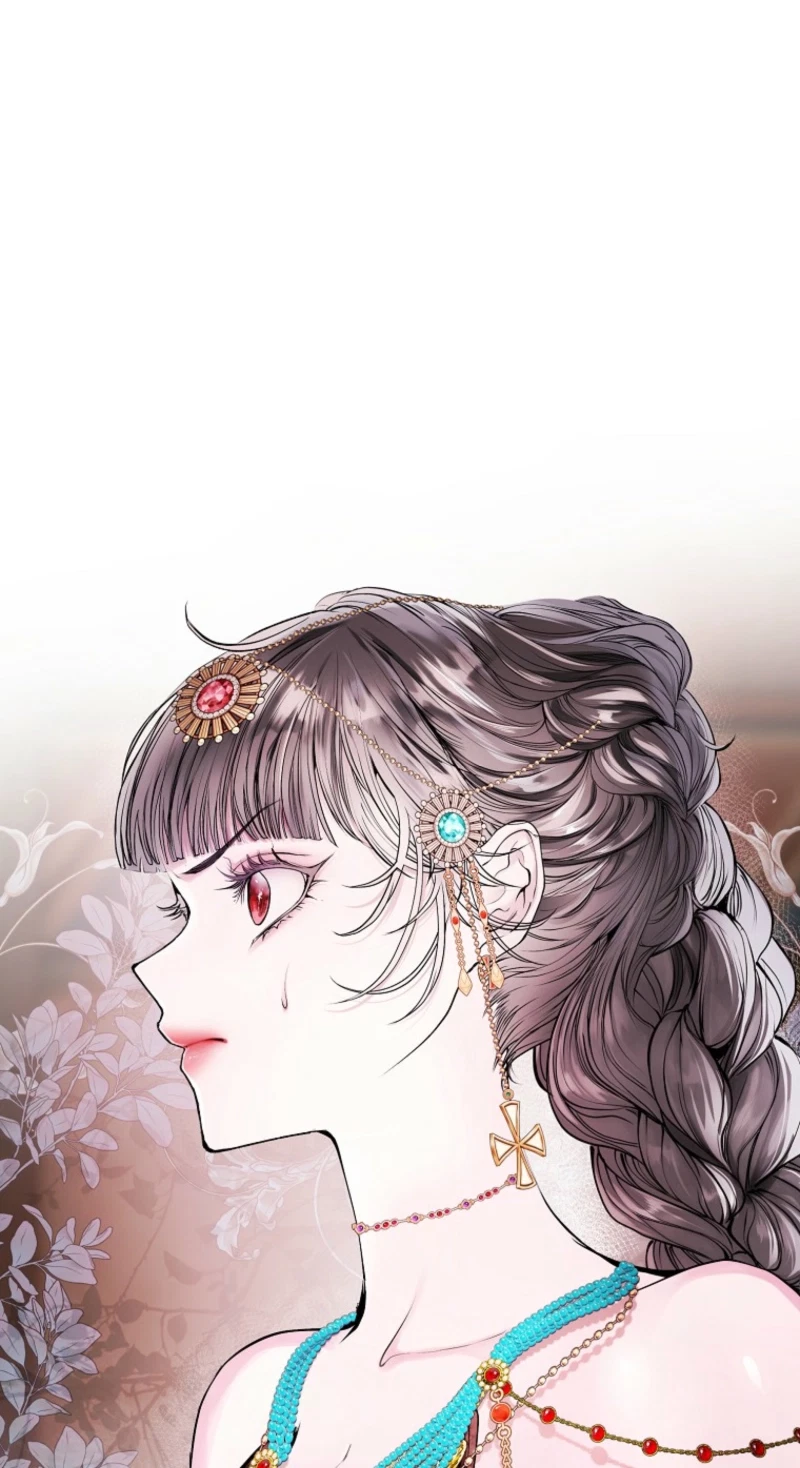 Chapter 27, page 7