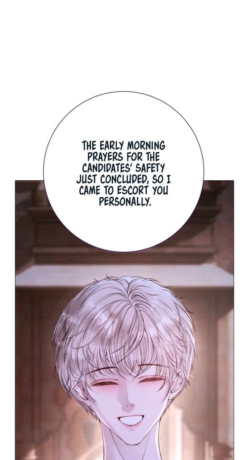 Chapter 27, page 70