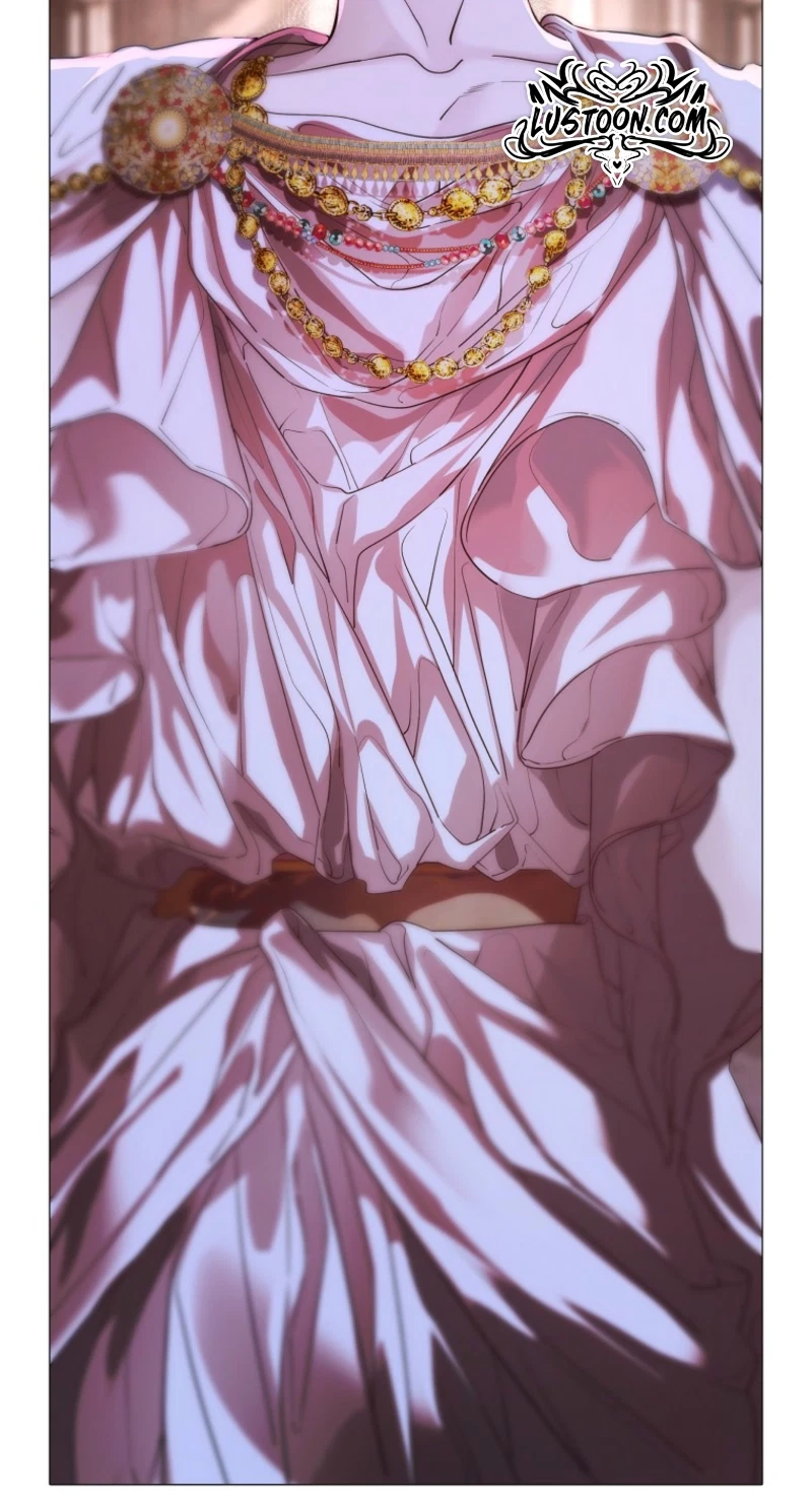 Chapter 27, page 71
