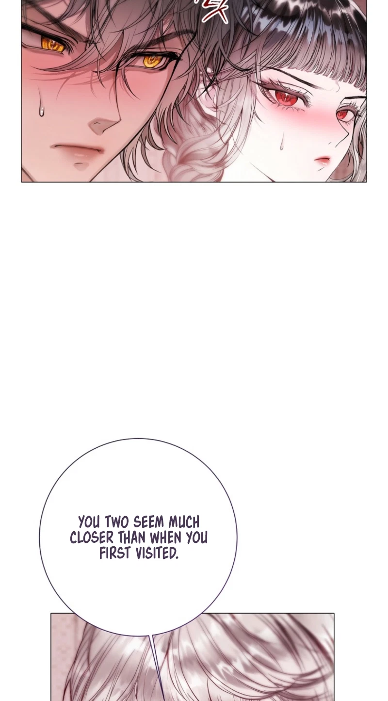 Chapter 27, page 77
