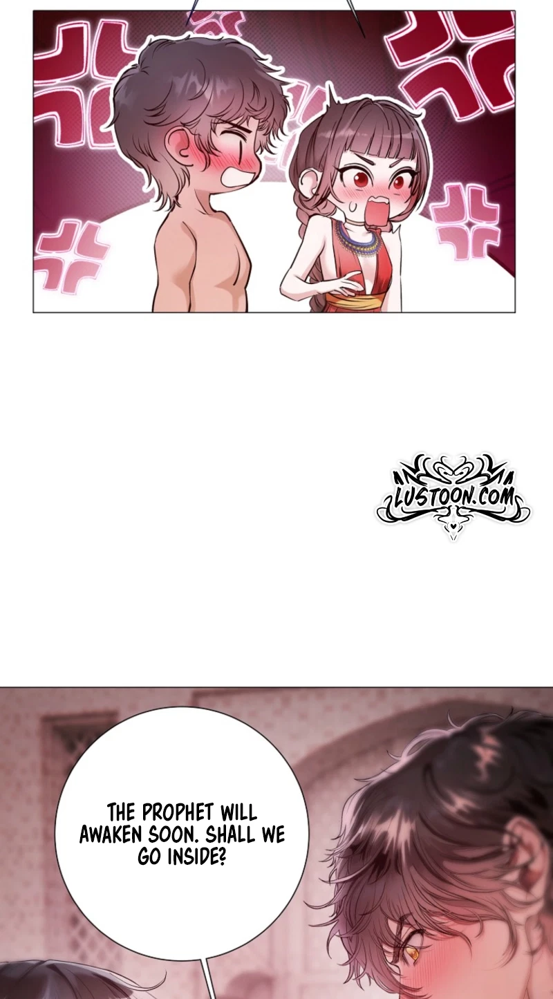 Chapter 27, page 79
