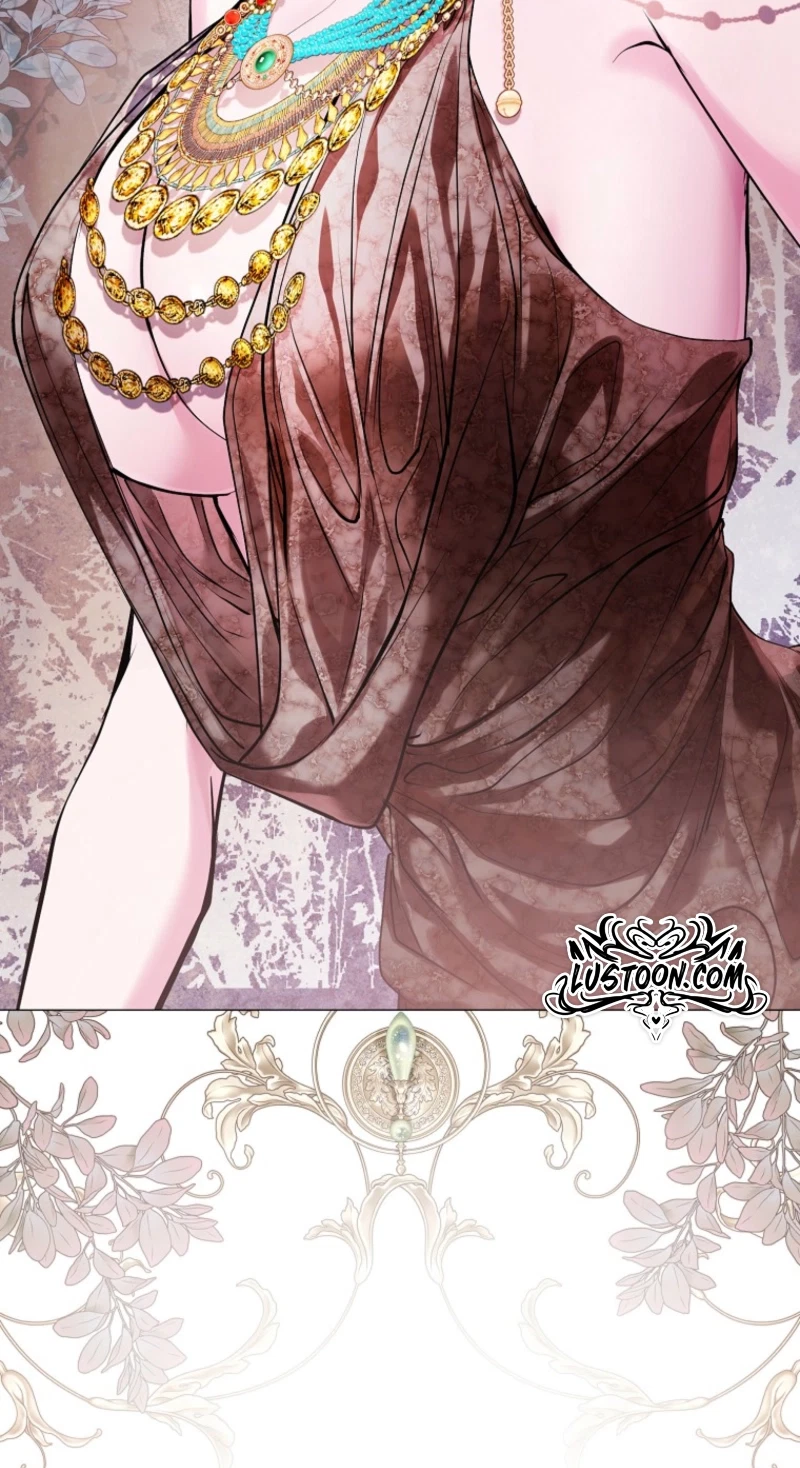Chapter 27, page 8