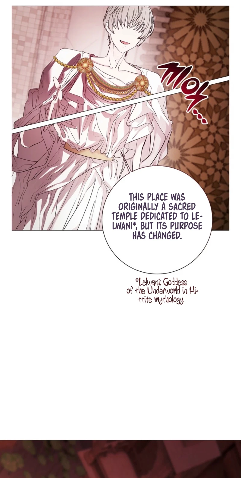 Chapter 27, page 81