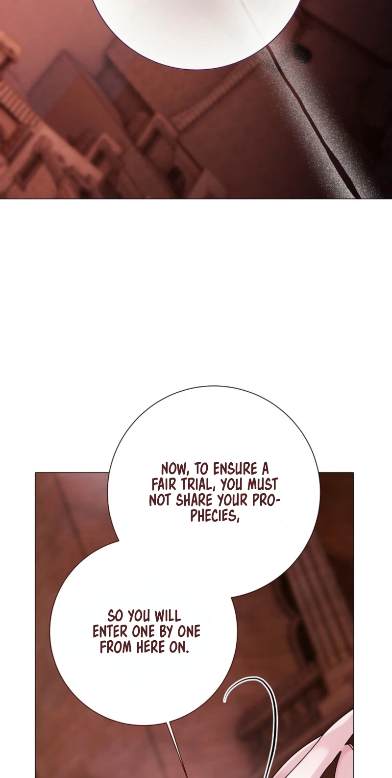 Chapter 27, page 83