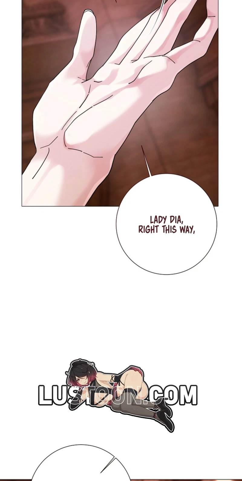 Chapter 27, page 84