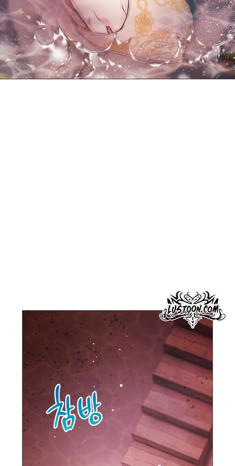 Chapter 27, page 87