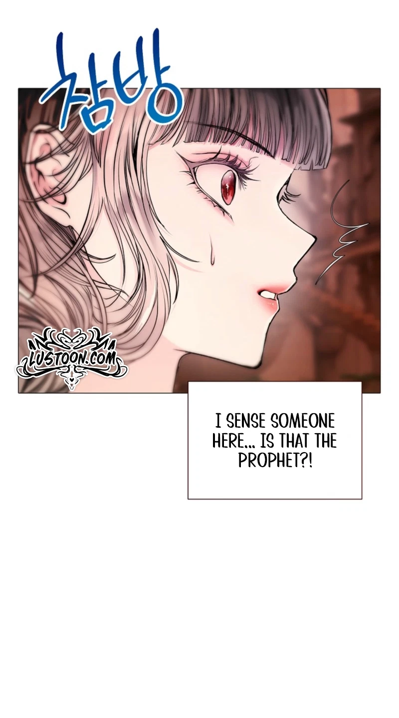 Chapter 27, page 90