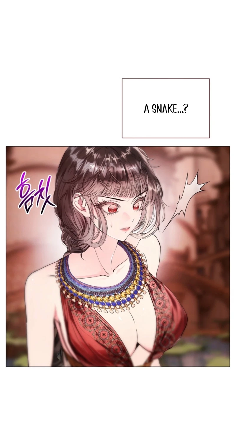 Chapter 27, page 94