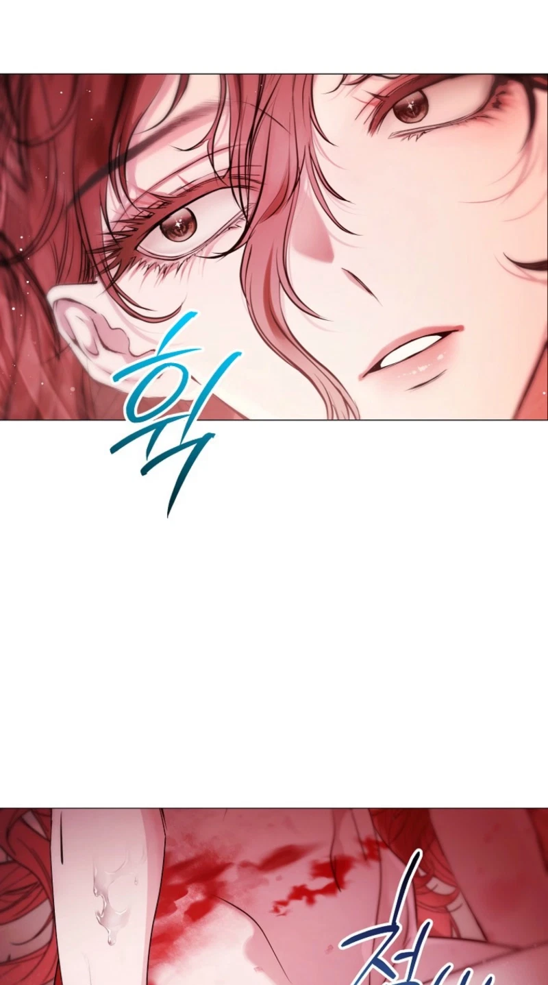 Chapter 27, page 95