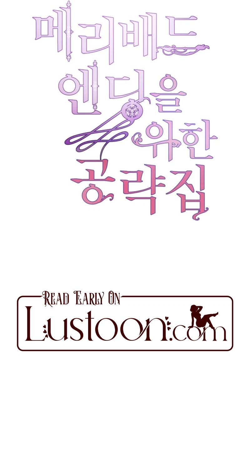 Chapter 27, page 98
