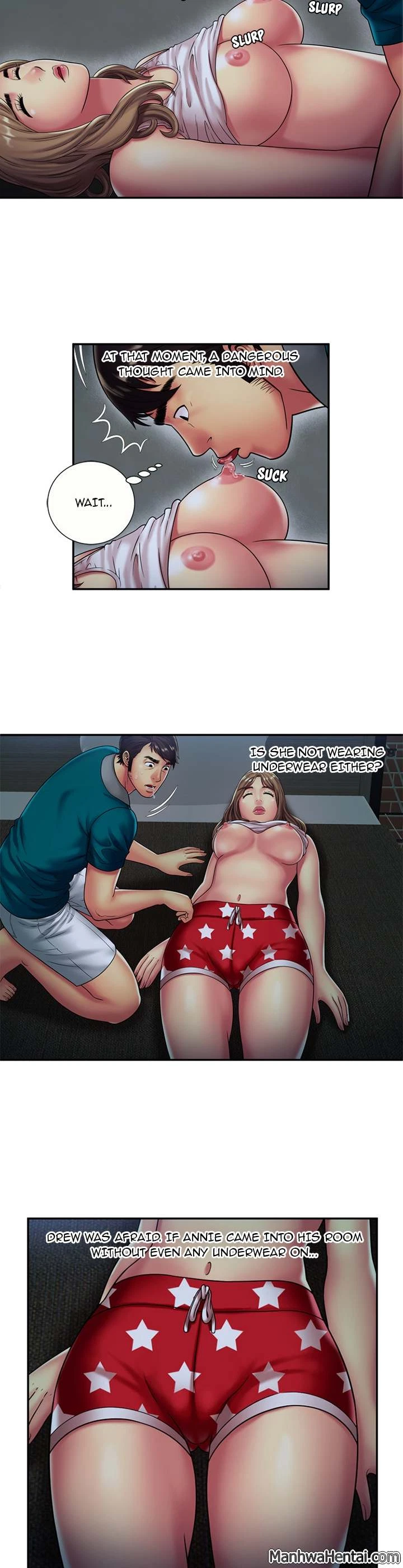 Chapter 18, page 10