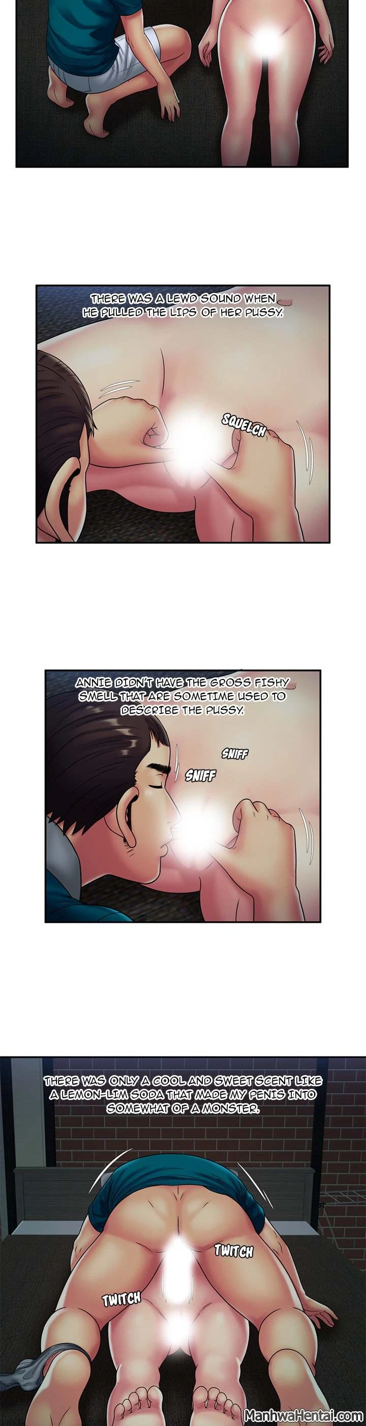 Chapter 18, page 13