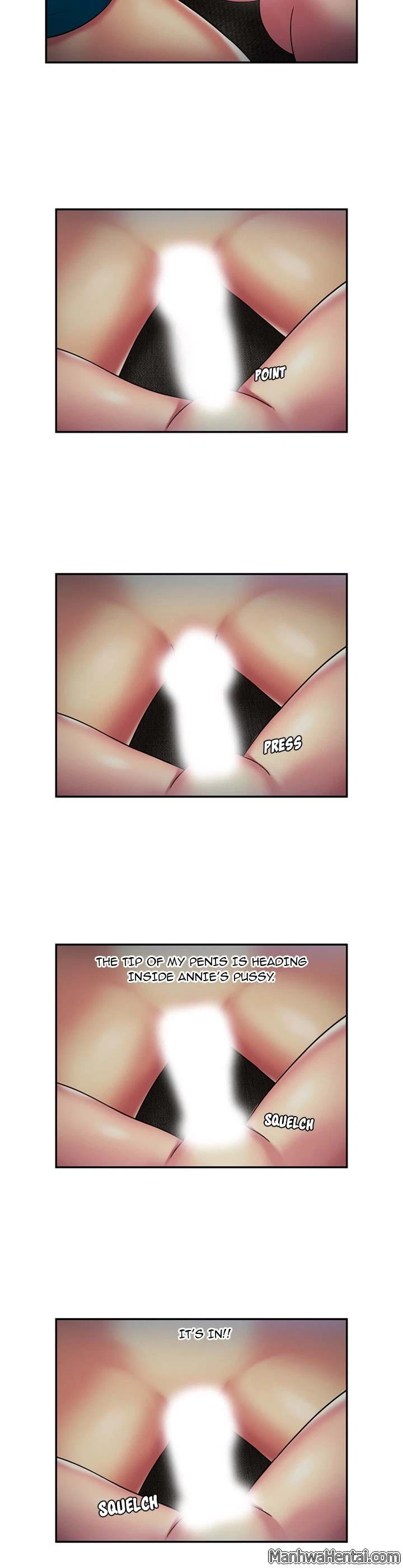 Chapter 18, page 16