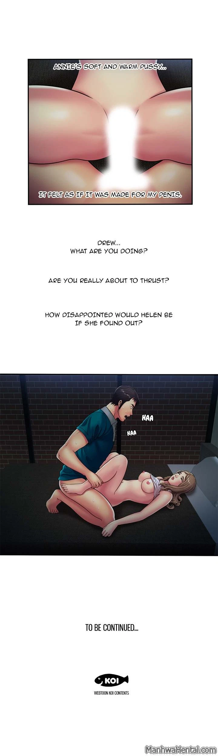 Chapter 18, page 17