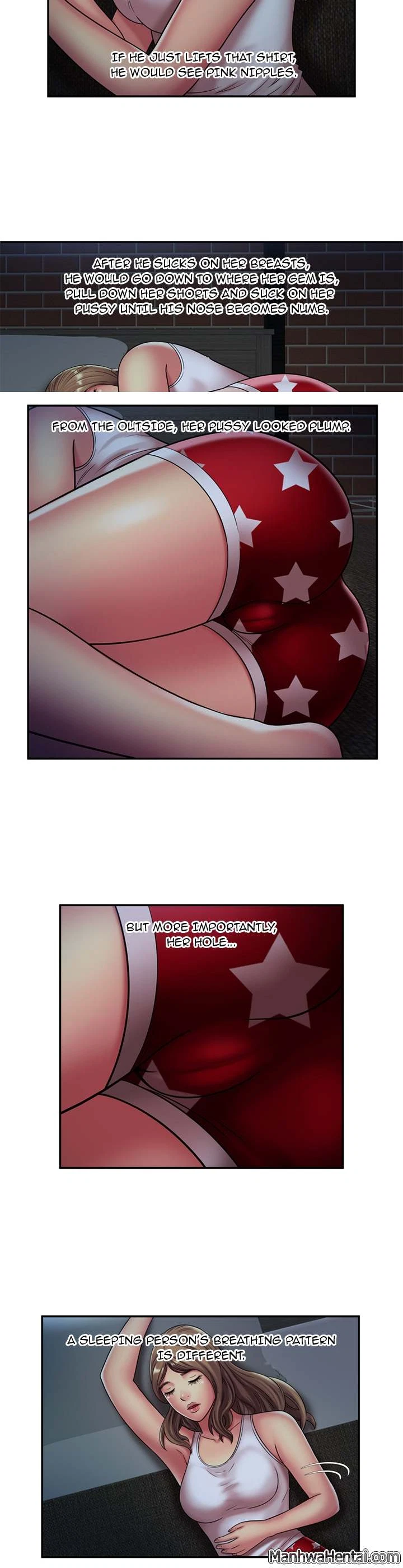 Chapter 18, page 5