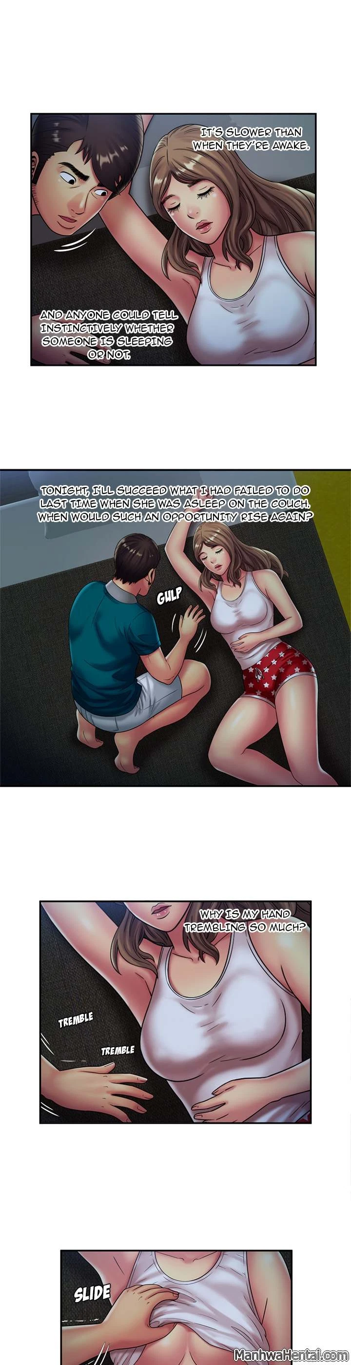 Chapter 18, page 6