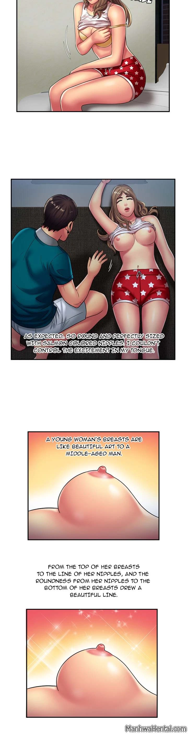 Chapter 18, page 8