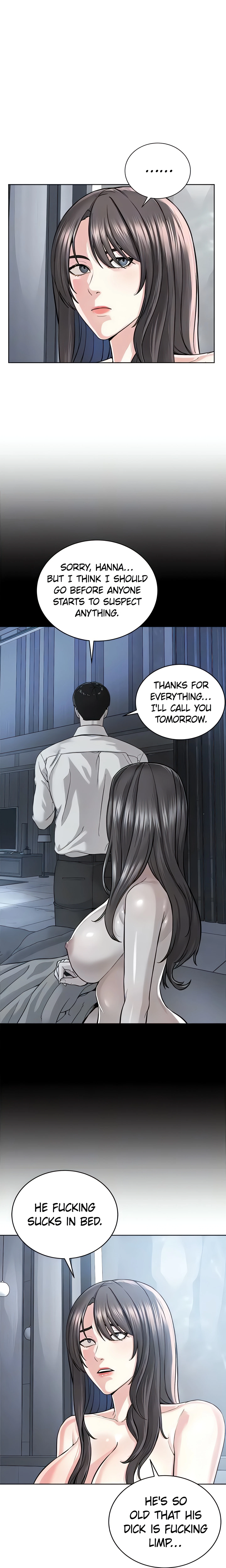 Chapter 39, page 10