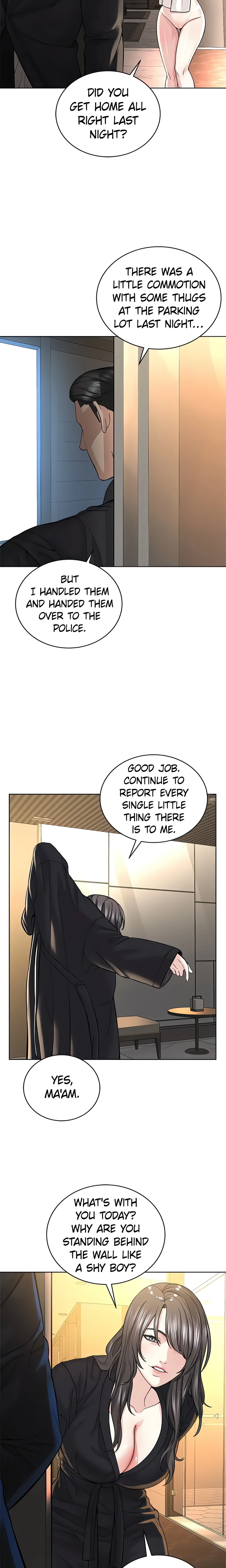 Chapter 39, page 13