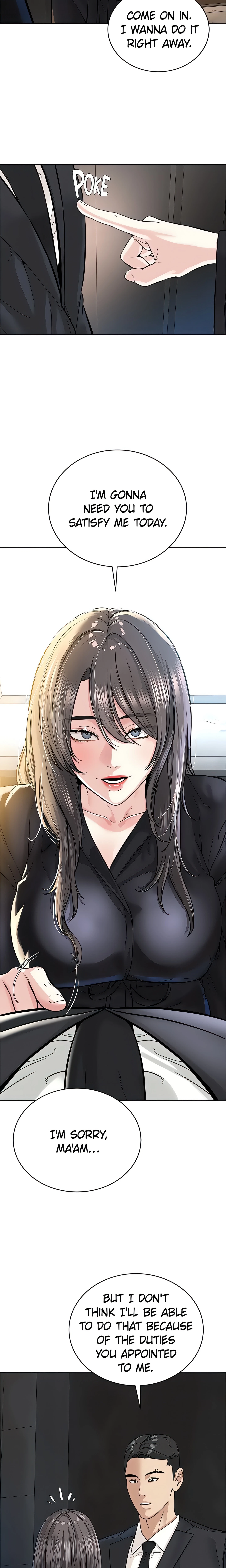Chapter 39, page 14