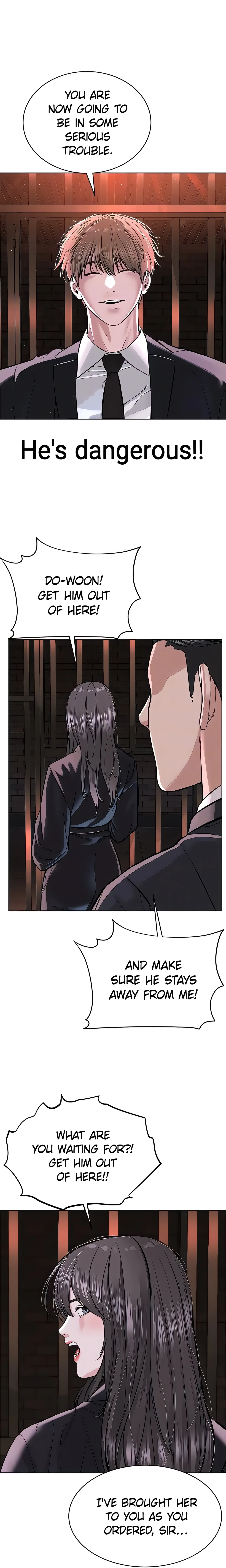 Chapter 39, page 20