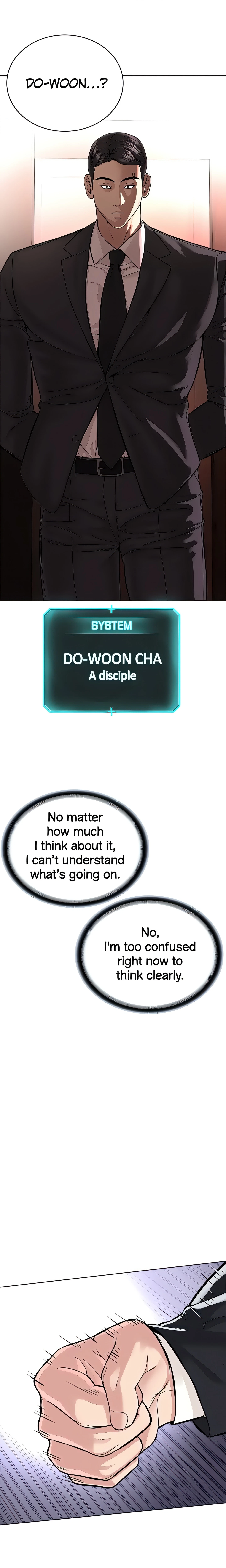 Chapter 39, page 21