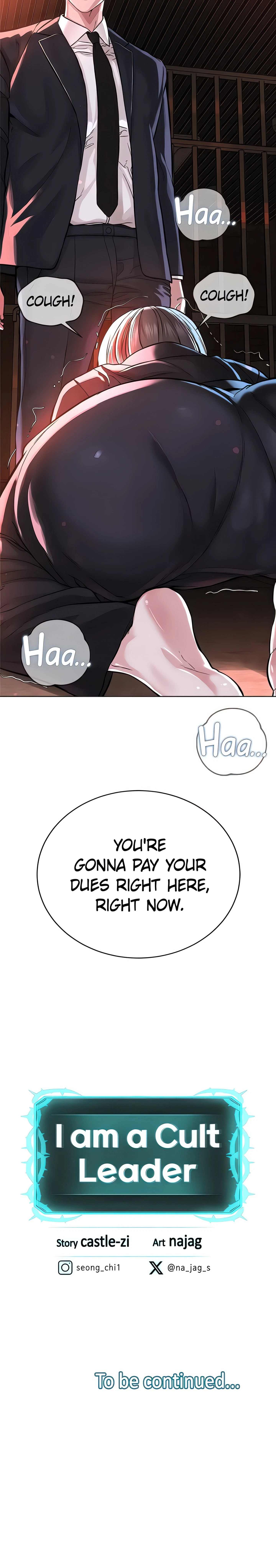 Chapter 39, page 23