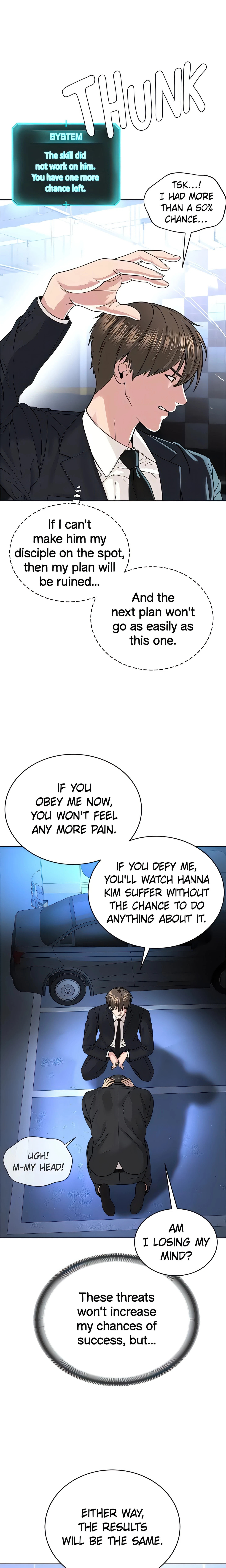 Chapter 39, page 7