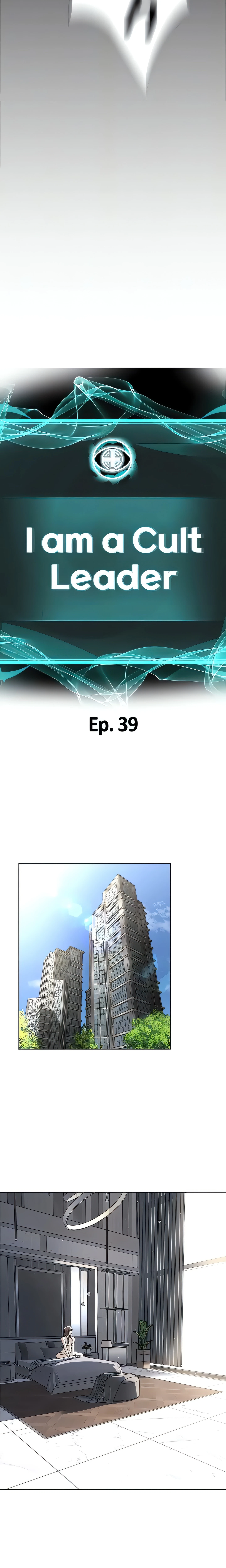 Chapter 39, page 9
