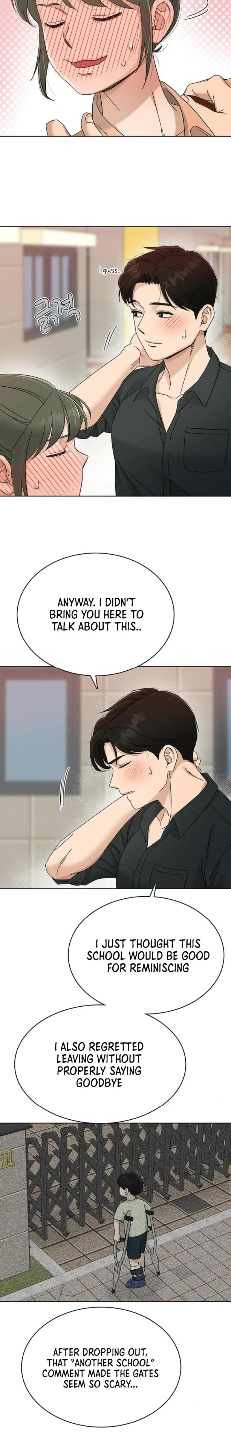 Chapter 24, page 11