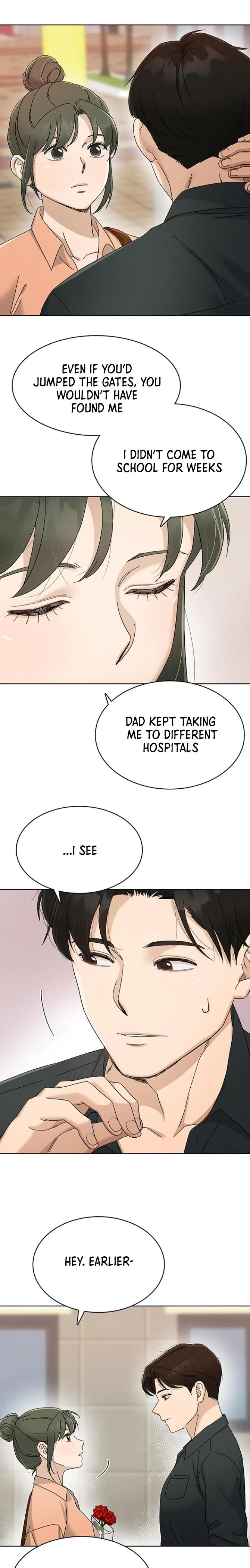 Chapter 24, page 12