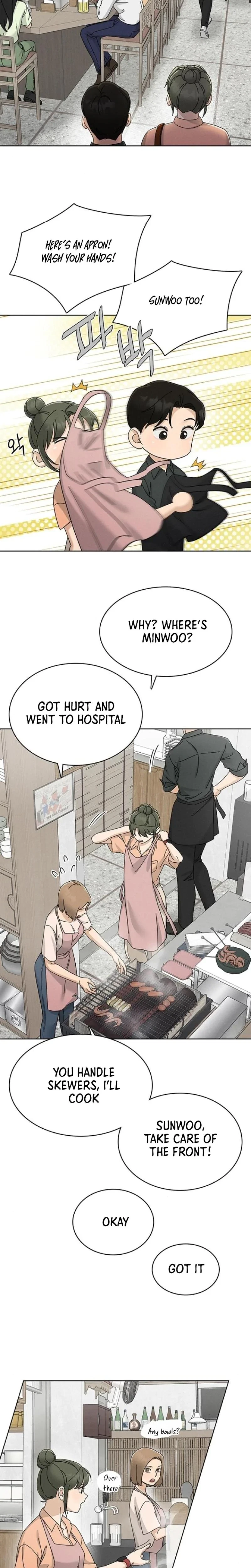 Chapter 24, page 15