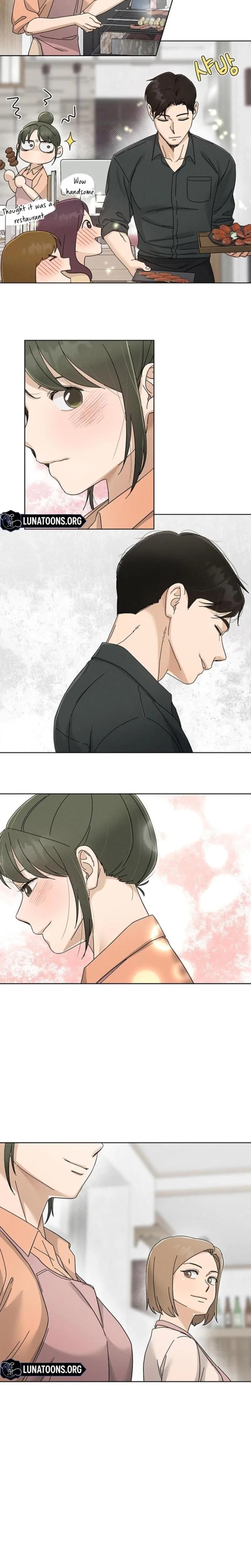 Chapter 24, page 16