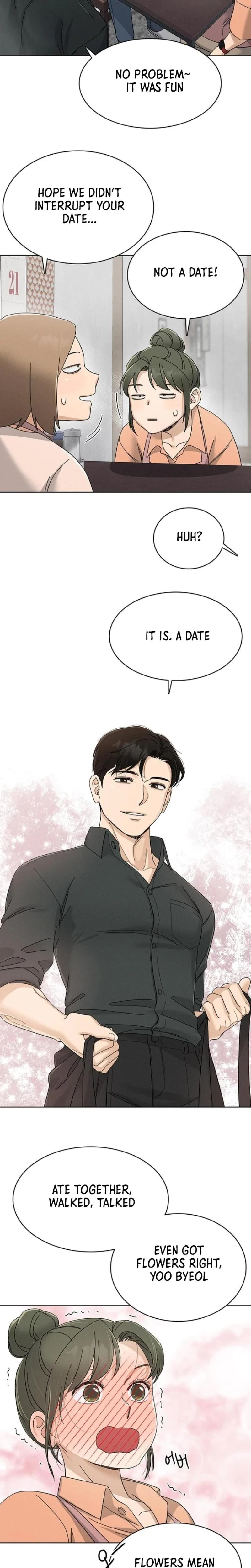 Chapter 24, page 18