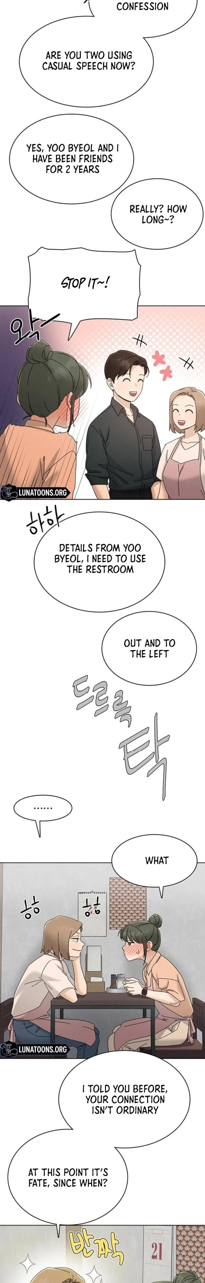Chapter 24, page 19