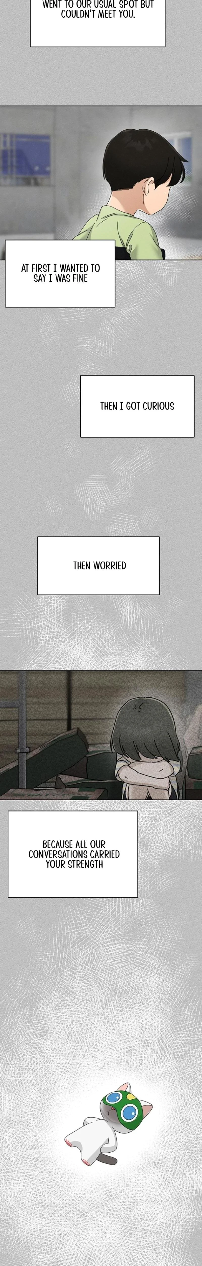 Chapter 24, page 2