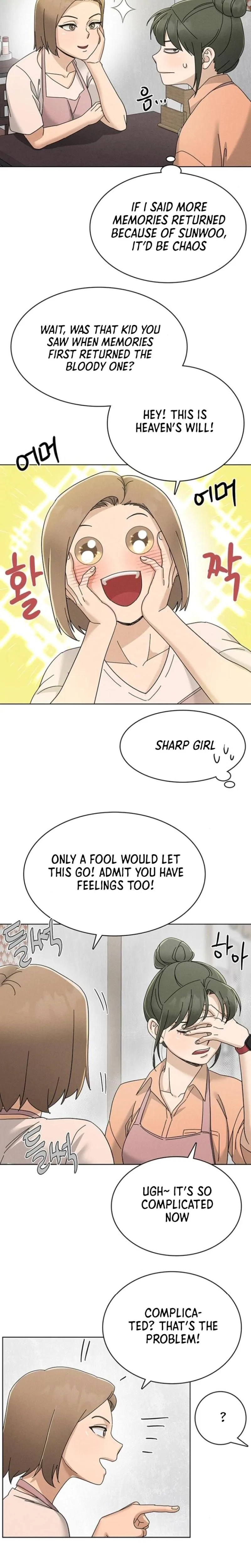 Chapter 24, page 20