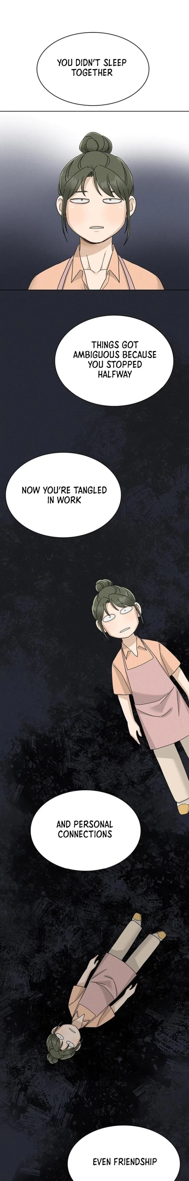 Chapter 24, page 21