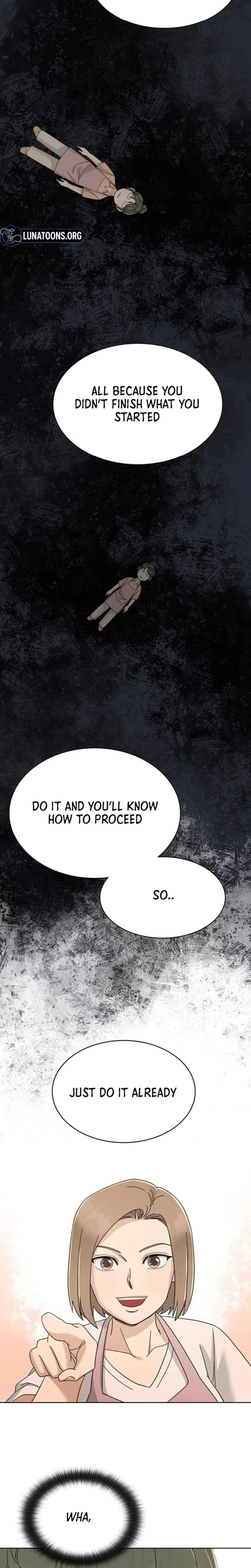 Chapter 24, page 22