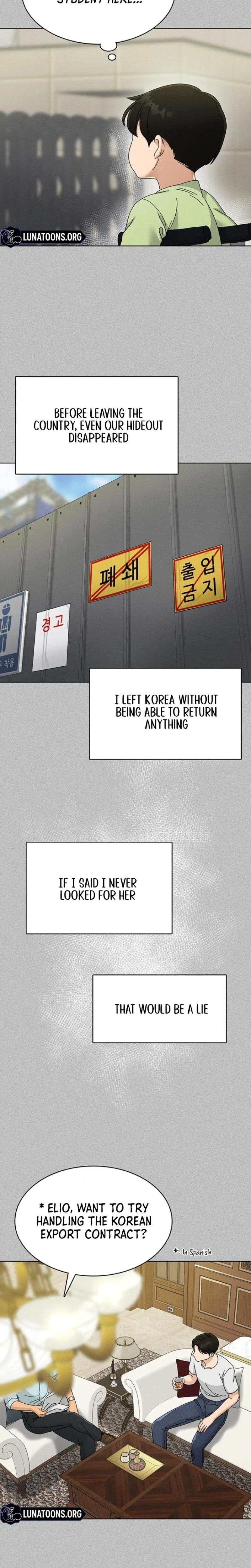 Chapter 24, page 4