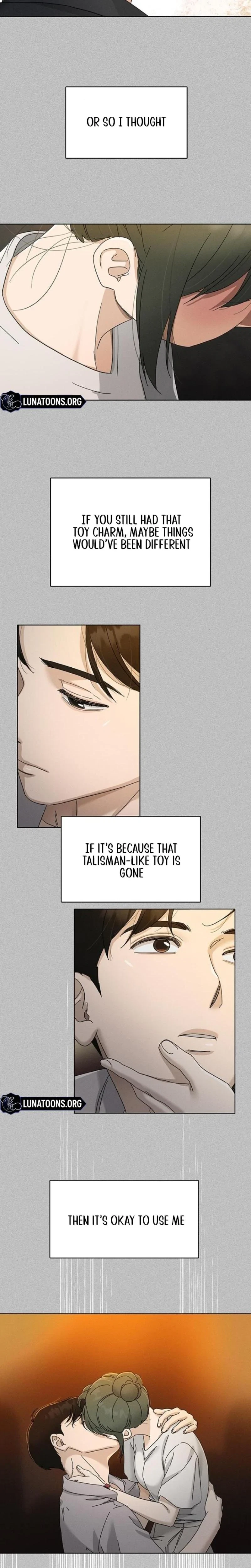 Chapter 24, page 7