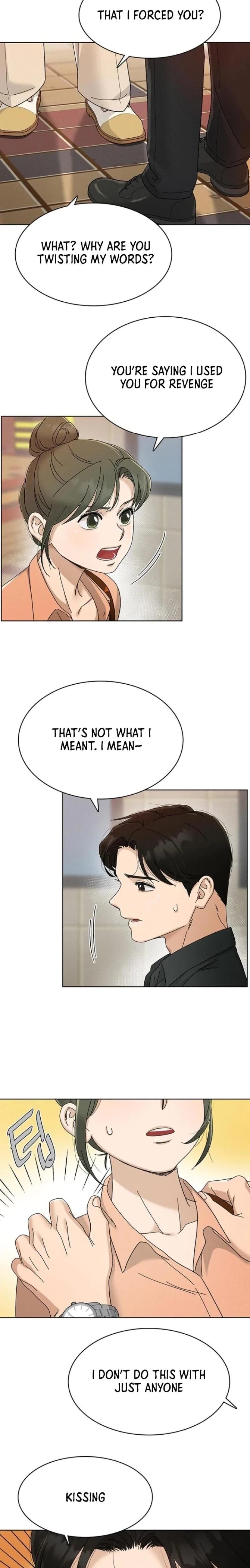 Chapter 24, page 9
