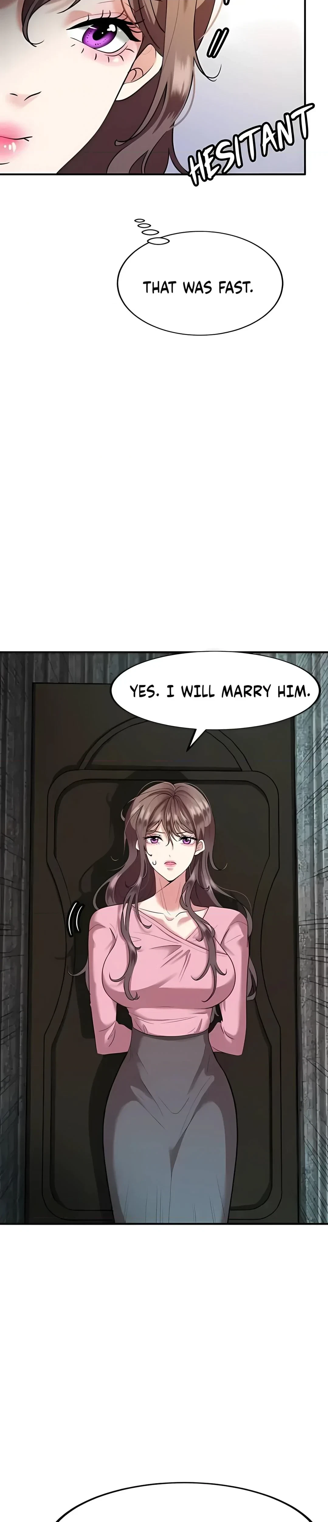 Chapter 3, page 13