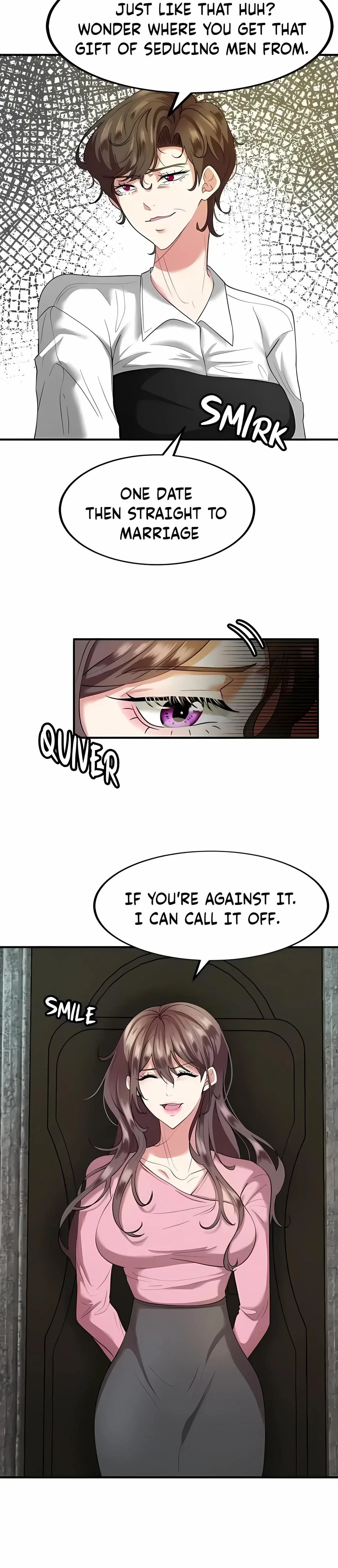 Chapter 3, page 14