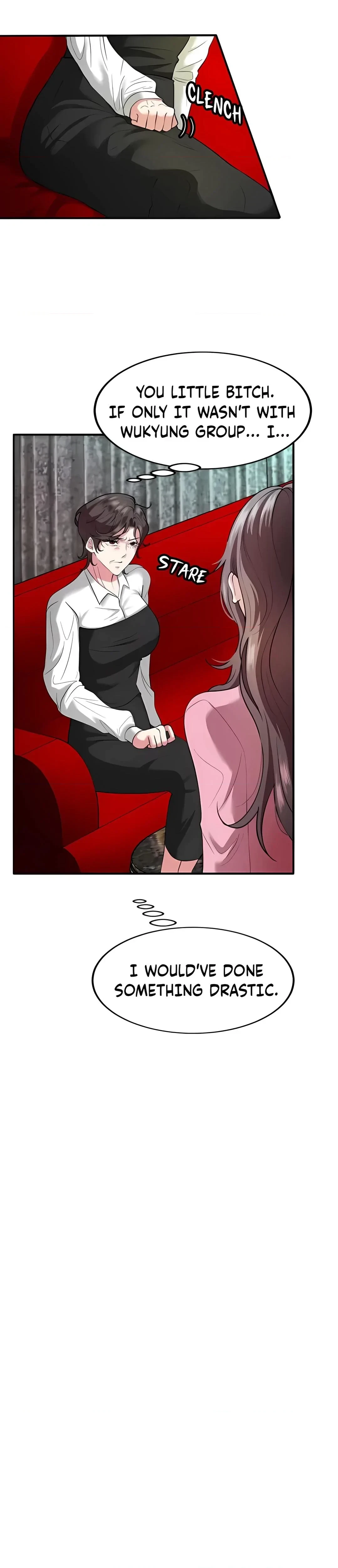 Chapter 3, page 15