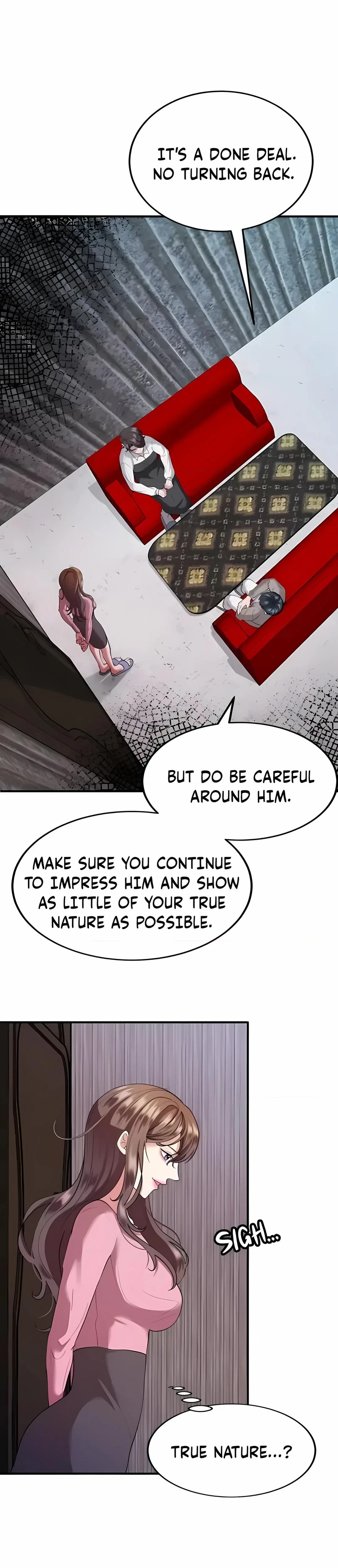 Chapter 3, page 16