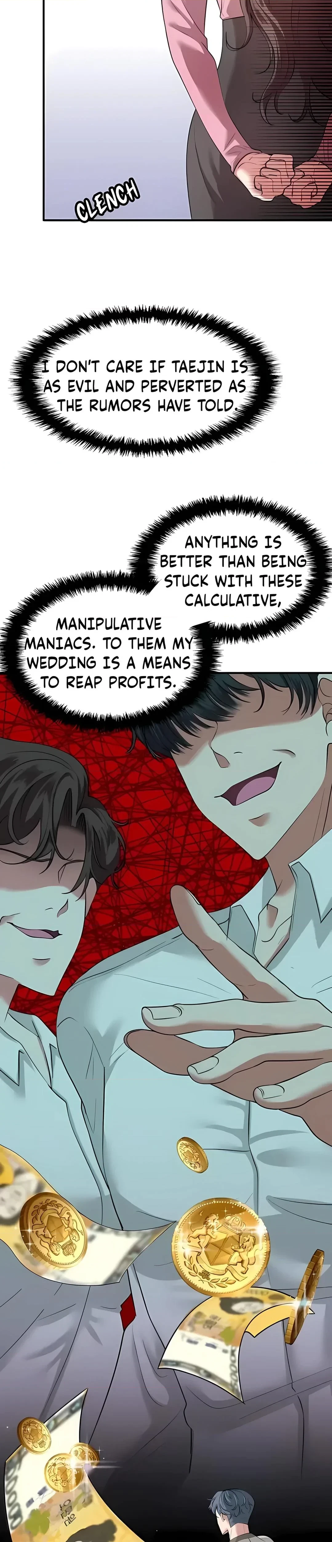 Chapter 3, page 18