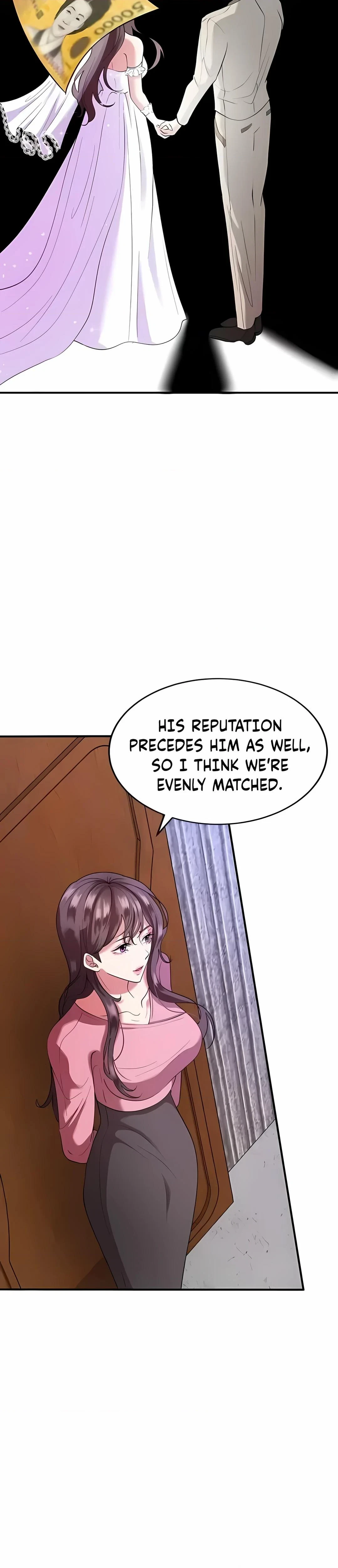 Chapter 3, page 19